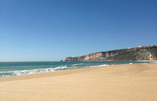 Rito´s Paradise - Foto 73