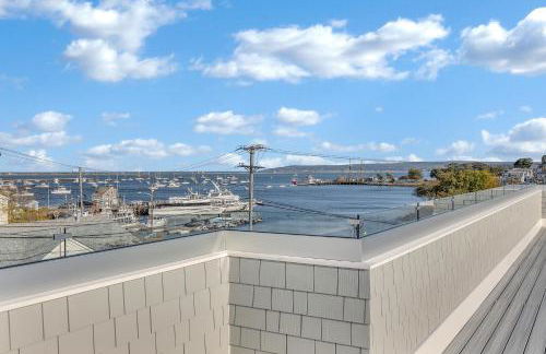 Thomas Sea Suites Penthouses - Foto 6