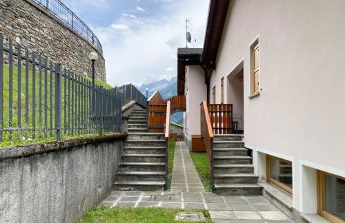 Mansarda Bel Panorama - Foto 8