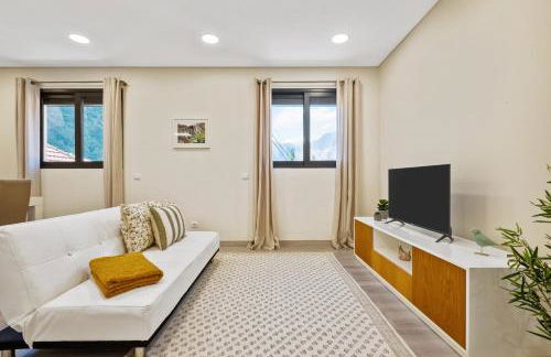 Coração da Madeira by Homie - Foto 4