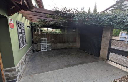 La Casa del Lago con vistas a las Montañas - Foto 74