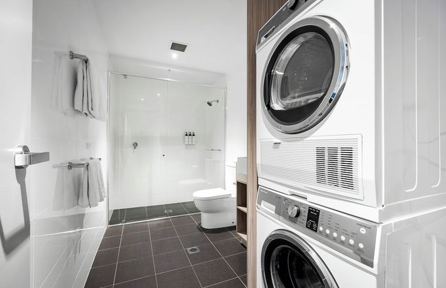 Quest Chatswood - Foto 20