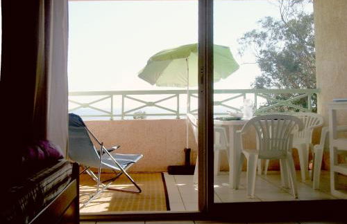 Cala di sognu - Foto 38