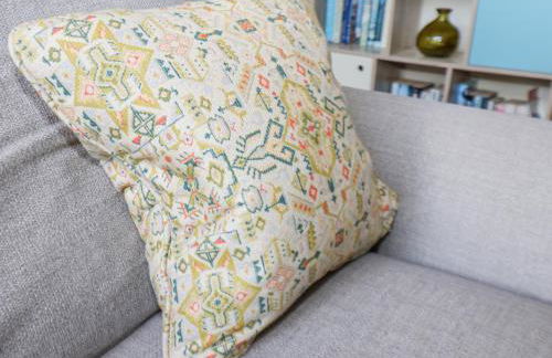 The Nail Shed - Foto 8