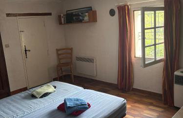 Mas provençal avec piscine privée proche Bandol - Foto 42