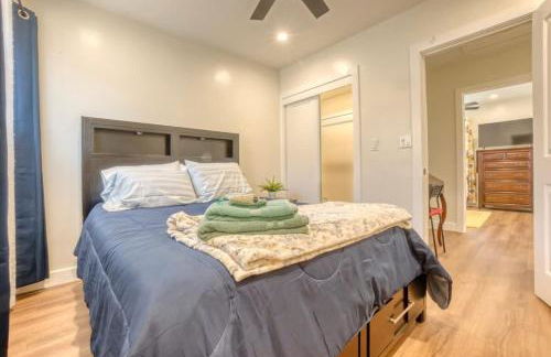 Southbaysunshine coastal Villa by beach-30 plus Days - Foto 38