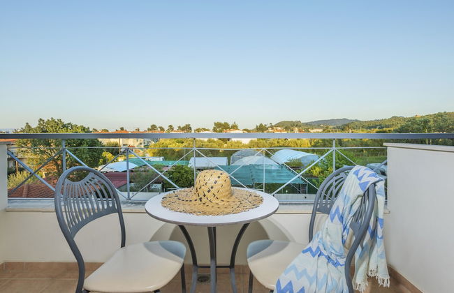 Hesperides Hotel - Foto 14