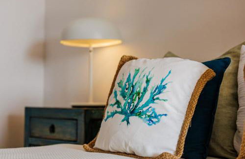 Casa Colom - Foto 29