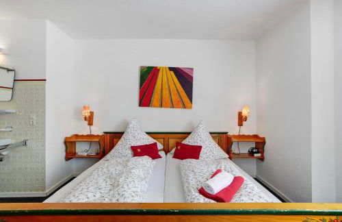 Haus vor Anker - Photo 15