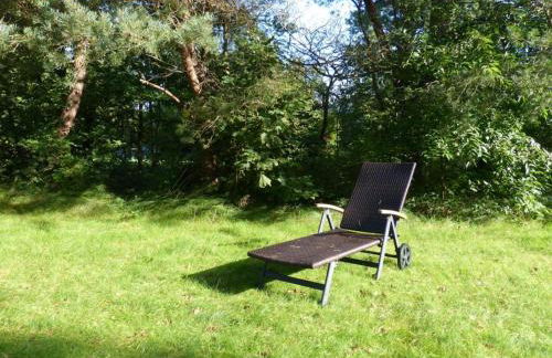 Ferienwohnung Anne - Foto 14