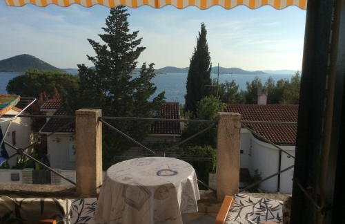 The Sea Cottage Apartments - Foto 49