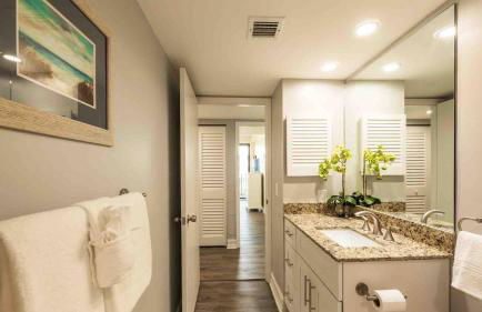 Driftwood Dreams by Last Key Realty - Foto 26