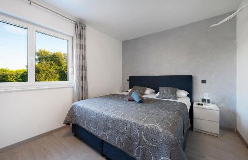 Luxury Colosseum - Foto 21