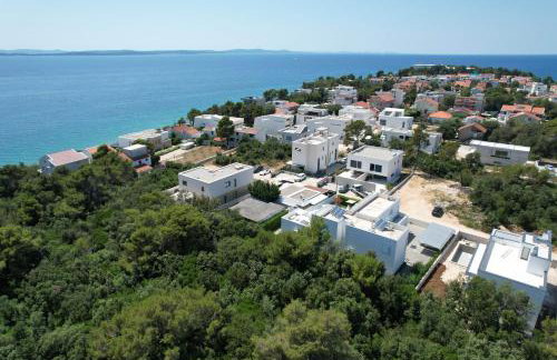 Residence 25 - Foto 62