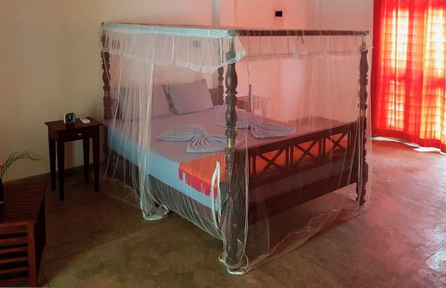 Silence Garden - Foto 10