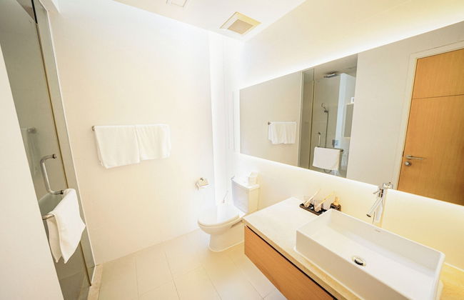 BRG GOLF - Danang Private Pool Villa 3BR - Foto 57