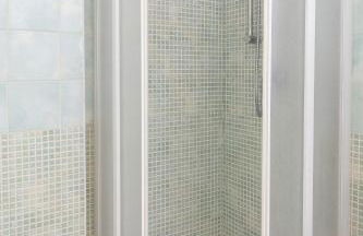 MGM Property - Santa Giulia Connect - Foto 15