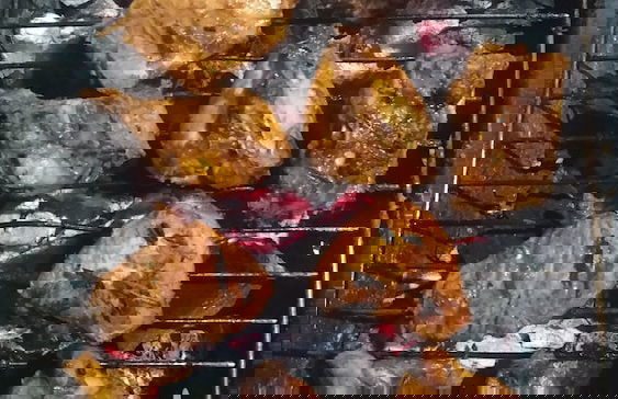 Travel & Stay - Foto 12