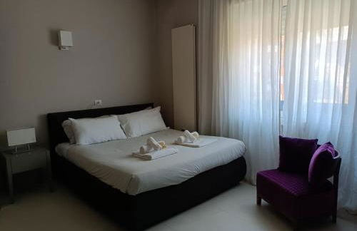 BDC - Gatteschi Luxury Apartment - Foto 19