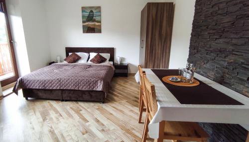 Noclegi Kalniczka - Foto 2