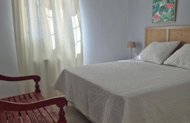 TOP APARTMENT! Frente al mar y gran terraza - Photo 41