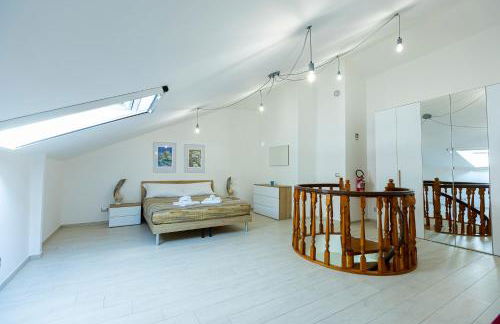 Riccio di Mare - Foto 14