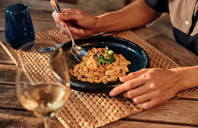 Falkensteiner Luxury Villas Punta Skala - Foto 34