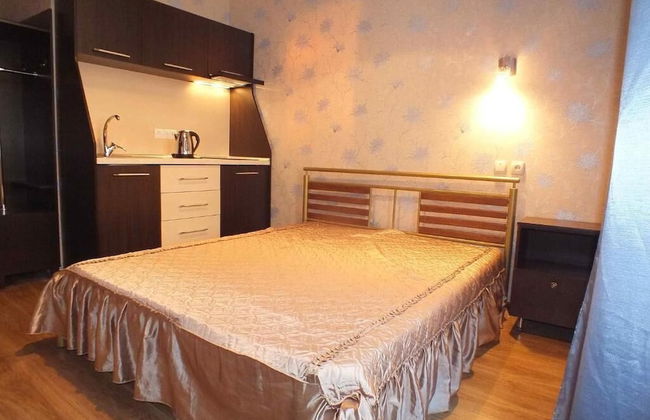 Rymarska Apart Hotel - Foto 8