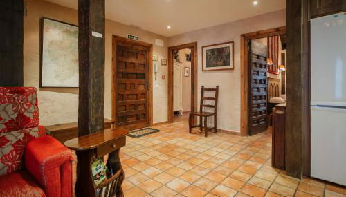 El Desvan Del Brigante - Foto 5