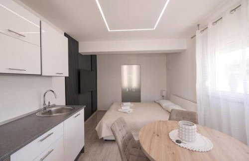 ApartmentsZelic - Foto 41