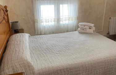 Casa Rural "La Bardena Blanca I " - Foto 109