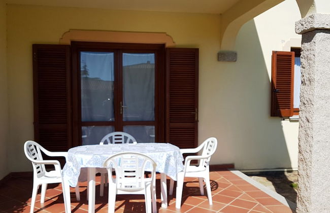 Corallo Apartments - Foto 52