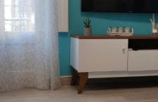 Apartamento Brisa a-mar Peñíscola - Photo 8