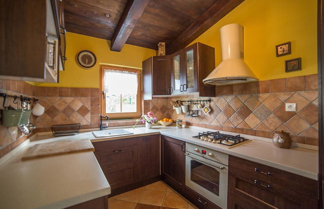 Vila Verde - Photo 3