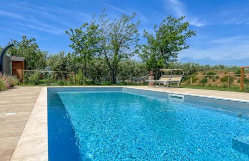 Agriturismo Al Girasole - Foto 48