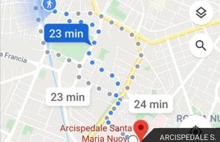 The Best House - Foto 28