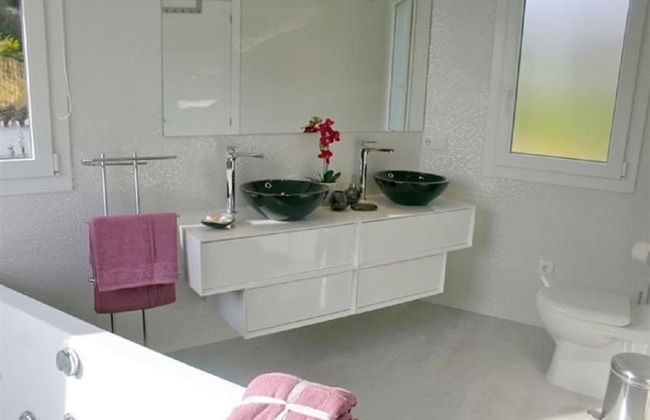 Brand New Villa Close To Beach - Foto 11