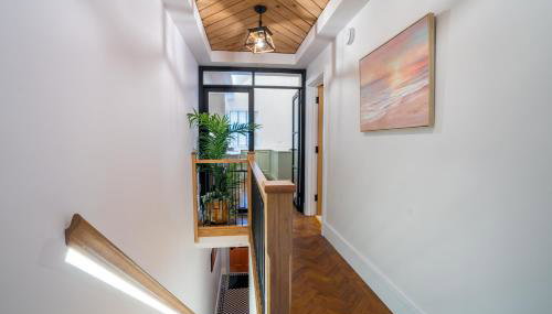 Hazelwick Apartment - Foto 4