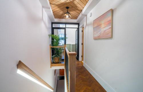 Hazelwick Apartment - Foto 4