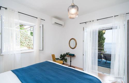 Villa Luce Dubrovnik - Foto 25
