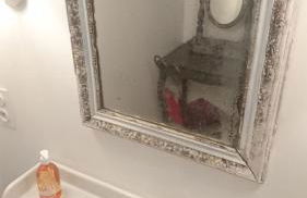 Mazet Des Artistes - Foto 55