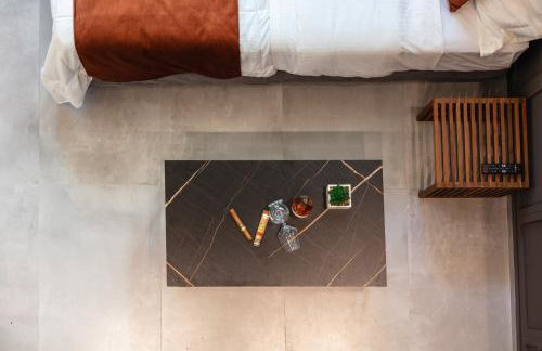 Grande Madonna Luxury Suites - Foto 66