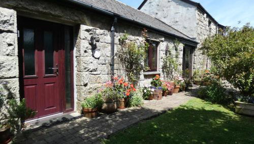 Brunnion Cottage - Foto 2