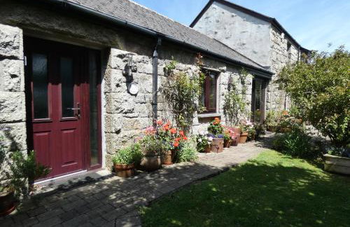 Brunnion Cottage - Foto 2
