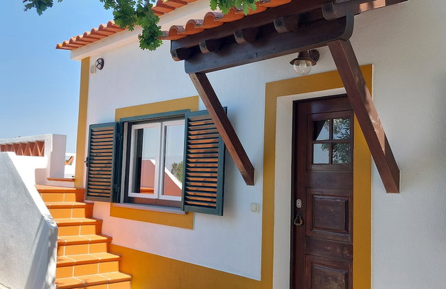 MirArte - Photo 49