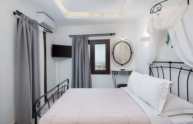 Pithos Apartments - Photo 10