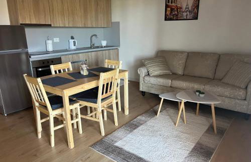 Apartmani Matković - Foto 29