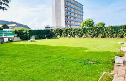 Berria Beach and Pool - Foto 24