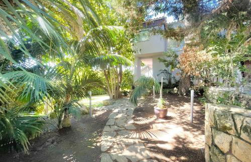 Luxurious Villa La Paz: Beach, Port Aventura Golf - Foto 74