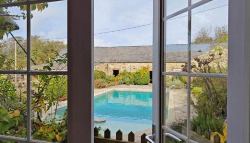 3 Bed in Chale oc-s30298 - Foto 4, Other